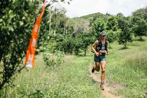 BIB: 
                            <button type="button" onclick="openModal(26445320)" class="btn btn-primary btn-sm float-right btn-popup" data-toggle="modal" data-target=".modal-high-quality">
                        <i class="fas fa-shopping-cart"></i> Add to Cart
                    </button>
                                            <button type="button" onclick="isThisMe(26445320, true)" class="btn btn-success btn-sm float-right btn-popup btn-isme hidden" data-toggle="tooltip" data-placement="bottom" title="นี่คือรูปของคุณใช่ไหม คลิกที่นี่เพื่อเอาเข้าอัลบั้ม">
                        <i class="fas fa-plus"></i> Add to album
                    </button>
                    <button type="button" onclick="isThisMe(26445320, false)" class="btn btn-warning btn-sm float-right btn-popup btn-isnotme hidden">
                        <i class="fas fa-ban"></i> Remove from album
                    </button>